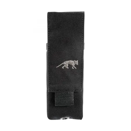 Etui na latarkę TT Flash Lite Case Police - Czarny - Tasmanian Tiger
